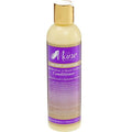 The Mane Choice Ancient Egyptian Anti Breakage & Repair Antidote Conditioner for Damaged & Brittle Hair 237ml/8.01 oz