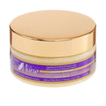 The Mane Choice Ancient Egyptian Anti-Breakage & Repair Antidote Hair Mask for Damaged, Fragile Hair 237ml/8.01 oz