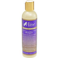 The Mane Choice Ancient Egyptian Anti-Breakage & Repair Antidote Shampoo for Damaged, Fragile Hair 237ml/8.01 oz