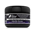 The Mane Choice Doesn't Get Much Butter Than This Daily Hair Dressing - Deeply Hydrating & Strengthening for Curly & Coily Hair 236.8g/8.35 oz
