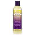The Mane Choice Fresh Lemon Fruit Medley Kids Conditioner Nourishing & Detangling for Kids 236.59ml/8 oz