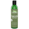 Taliah Waajid Stimulating Herbal Cleanser Invigorating Scalp Cleanse & Healthy Hair for Natural Hair 8 oz