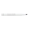 Talika Eyebrow Lipocils Ink Pen 0,8ml - Brown