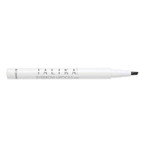 Talika Eyebrow Lipocils Ink Pen 0,8ml - Brown