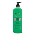 Truzone Tea Tree Shampoo Deep Cleanse & Invigorating Scalp Treatment for Oily & Itchy Hair 1L / 33.81 fl oz