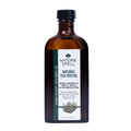 Nature Spell Tea Tree Oil Purifying & Soothing for Hair & Skin 150ml/5.07 oz