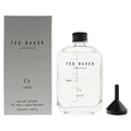Ted Baker Cu Eau de Toilette 50ml Refill