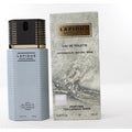 Ted Lapidus Pour Homme Eau de Toilette 100ml Spray