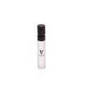 Temptatio by V Canto 1.5ml 0.05 fl. oz. official perfume samples perfume tester