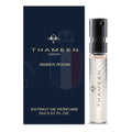 Thameen Amber Room 2ml 0.06 fl.oz. official perfume sample perfume tester