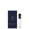 Thameen Carved Oud 2ml 0.06 fl.oz. Official perfume sample perfume tester