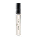 Thameen Cullinan Diamond 2ml 0.06 fl.oz. Official perfume sample fragrance tester