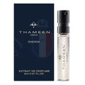 Thameen Diadem 2ml 0.06 fl.oz. official perfume sample perfume tester