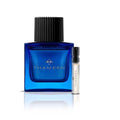 Thameen The Hope 2ml 0.06 fl.oz. official perfume sample perfume tester