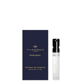 Thameen Peregrina 2ml 0.06 fl.oz. Official perfume sample perfume tester