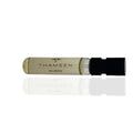 Thameen Riviere 2ml 0.06 fl.oz. official perfume sample perfume tester