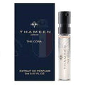 Thameen The Cora 2ml 0.06 fl.oz. Official perfume sample perfume tester