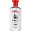 Thayers Witch Hazel Aloe Vera Formula Astringent 355ml - Lemon