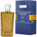 The Merchant of Venice Esperidi Water Eau de Parfum 100ml Spray