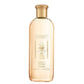 The Merchant of Venice Mirto E Melissa Shampoo 200ml