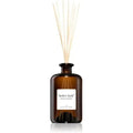 The Olphactory Better Half Groom Cologne Diffuser 500ml