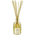 The Olphactory Bliss Green Leaves Reed Diffuser 250ml
