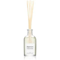 The Olphactory Forever Citrus Shades Reed Diffuser 100ml