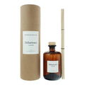 The Olphactory Hilarious Cannabis Diffuser 500ml