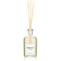 The Olphactory Hilarious Cannabis Reed Diffuser 250ml