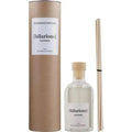 The Olphactory Hilarious Cannabis Reed Diffuser 100ml