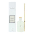 The Olphactory Majestic Symphony Diffuser 500ml