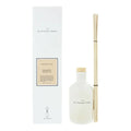 The Olphactory Silken Tobacco Diffuser 500ml