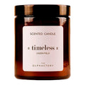 The Olphactory Timeless Green Field Scented Candle 135g