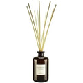The Olphactory Wandering Goji Black Tea Diffuser 500ml