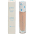 The Organic Pharmacy Luminous Perfecting Concealer 5ml - Light
