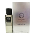The Woods Collection Natural Collection North Star Eau de Parfum 100ml Spray