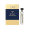 The Merchant of Venice Fenicia 2ml/0.06fl.oz. official scent sample perfume tester