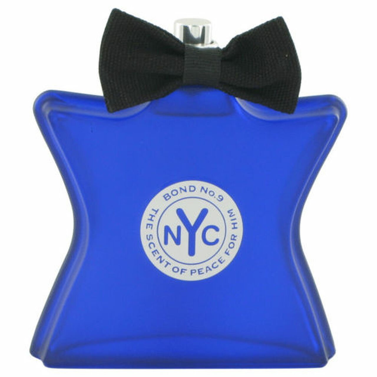 The Scent of Peace for Him By Bond No. 9 100ml
