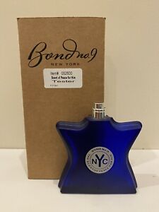 The Scent of Peace for Him By Bond No. 9 100ml