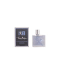 Thierry Mugler A*Men Eau de Toilette 30ml Refill