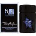 Thierry Mugler A*Men Rubber Flask Eau de Toilette 100ml Spray