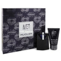 Thierry Mugler Alien Man Gift Set 50ml EDT + 50ml Shampoo