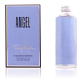 Thierry Mugler Angel Eau de Parfum 100ml Refill