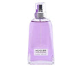 Thierry Mugler Cologne Run Free Eau de Toilette 100ml Spray