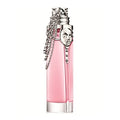 Thierry Mugler Womanity Eau de Parfum 80ml Refillable Spray
