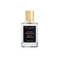 Thomas Kosmala A Never Ending Love Eau de Parfum 100ml Spray