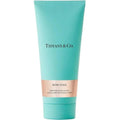 Tiffany & Co Rose Gold Perfumed Body Lotion 200ml