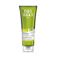 Tigi Bed Head Urban Antidotes Re-Energize Shampoo 250ml
