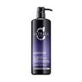 Tigi Catwalk Fashionista Violet Conditioner 750ml