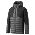Timberland PRO Hypercore Water-Repellent Softshell Jacket Various Colours